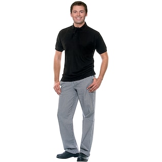 Karlowsky Men´s Trousers Mailand