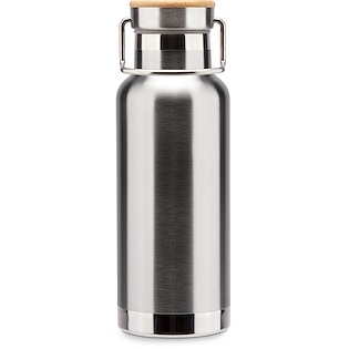 Thermos Reed, 48 cl