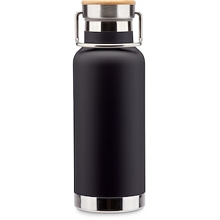 Bouteille thermos Reed, 48 cl