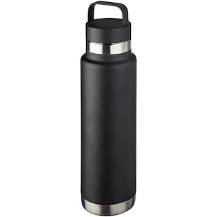 Bouteille thermos Dustin, 60 cl