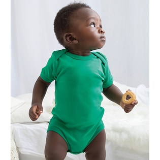 Babybugz Baby Bodysuit