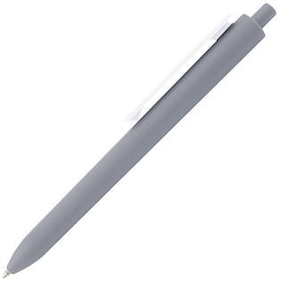 Reklampenna Barrett Duo