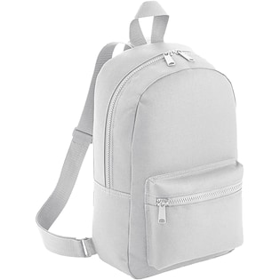 Bagbase Lacey