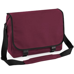 Bagbase Mckinley