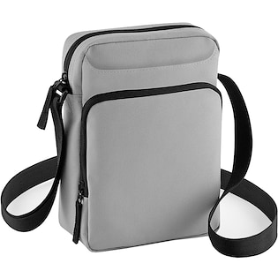 Bagbase Eddie