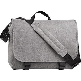 Bagbase Quinton, 15,6"