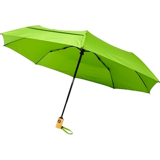 Parapluie Jensen