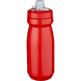 Camelbak Podium, 62 cl