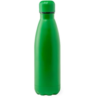 Wasserflasche Athena, 79 cl