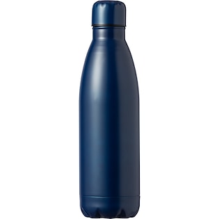 Botella de agua Athena, 79 cl