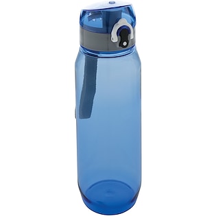 Botella de agua Venture, 80 cl