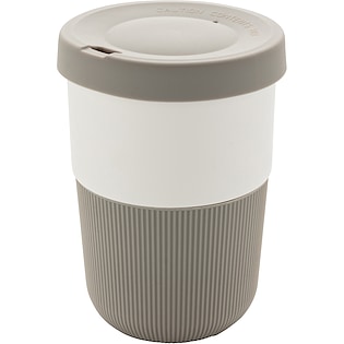Taza para llevar Saratoga, 38 cl