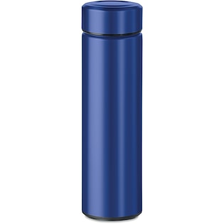 Bouteille thermos Orlando, 42,5 cl