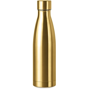 Bouteille thermos Ventura, 50 cl