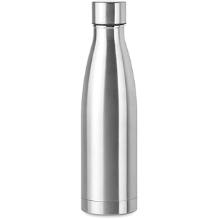 Bouteille thermos Ventura, 50 cl