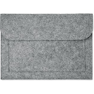 Laptopfodral Robertson 15"