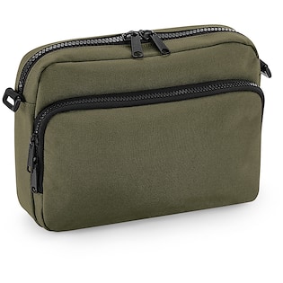Bagbase Irving