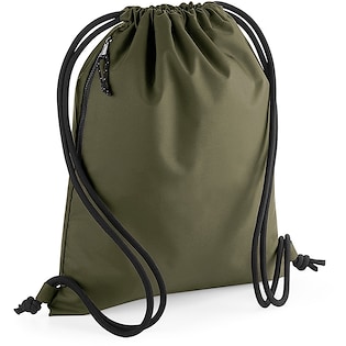 Bagbase Ernest