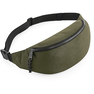 Bagbase Jefferson
