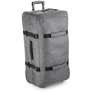 Bagbase Nagasaki