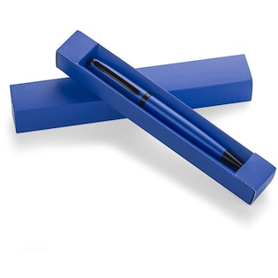 Metallstift Larochette