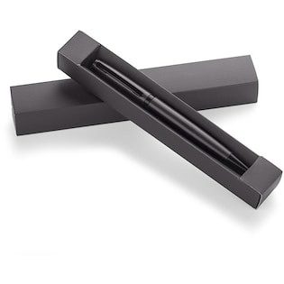 Metallpenn Larochette