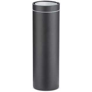 Bouteille thermos Kopstal, 44 cl