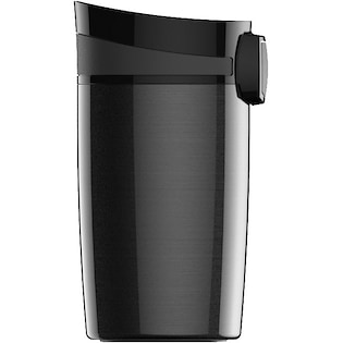 Sigg Miracle 27 cl - svart