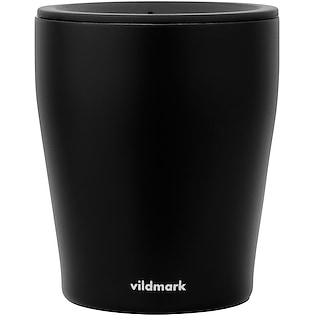 Vildmark Take Away, 35 cl