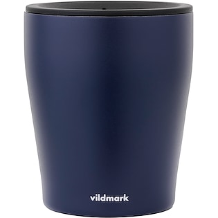 Vildmark Take Away, 35 cl - navy