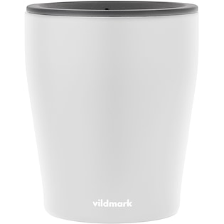 Vildmark Take Away, 35 cl - white