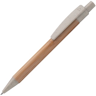 Reklampenna Olsen