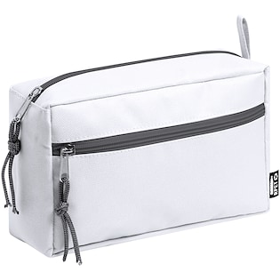 Necessaire Florence