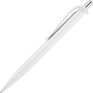 Reklampenna Otto