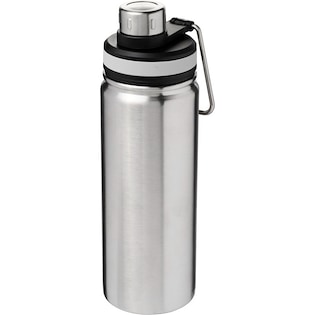 Bouteille thermos Verona, 59 cl