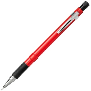 Rotring Visumax 0,7 mm - rød