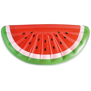 Bademadrass Water Melon
