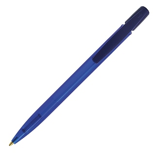 Produkt Bic Media Clic Clear
