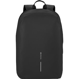XD Design Bobby Soft, 15,6" - black