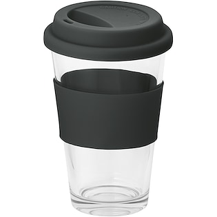 Vaso Perris, 33 cl