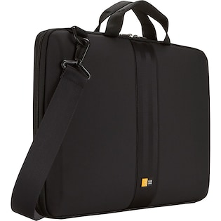 Case Logic Granby, 16"