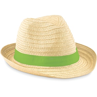 Cappello Santorini