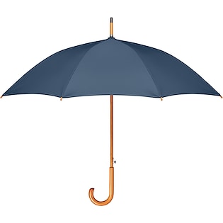 Parapluie Callington