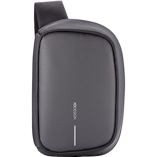 XD Design Bobby Sling - black