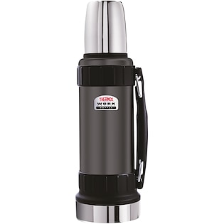 Thermos Work 120 cl