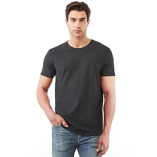 Elevate Balfour Men´s Organic T-shirt