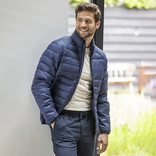 Elevate Athenas Men´s Jacket