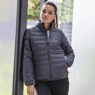 Elevate Athenas Women´s Jacket