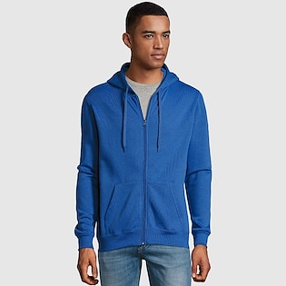 SOL´s Stone Unisex Hoodie