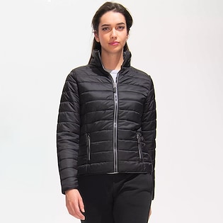 SOL´s Ride Women Jacket